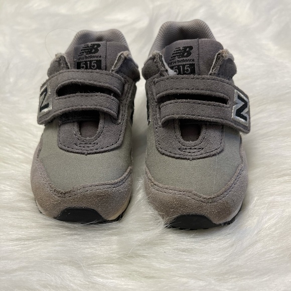 👟 Baby New Balance - Picture 3 of 4